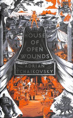 House of open wounds  cover image cdn