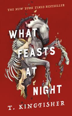 What feasts at night  cover image cdn