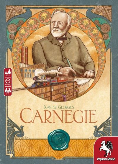 Carnegie cover image cdn