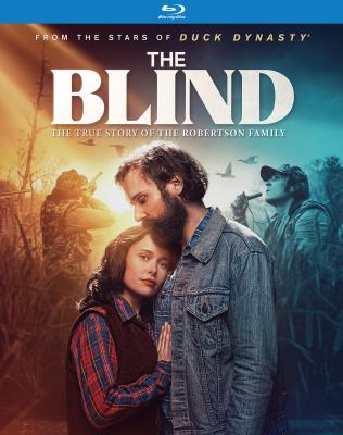 The blind cover image cdn