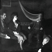 Danse macabre cover image cdn