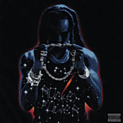 Rocket power cover image cdn