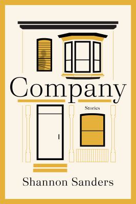 Company : stories cover image