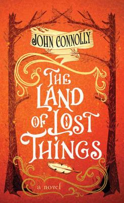 The land of lost things cover image cdn