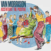 Accentuate the positive cover image cdn