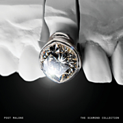 The diamond collection cover image cdn