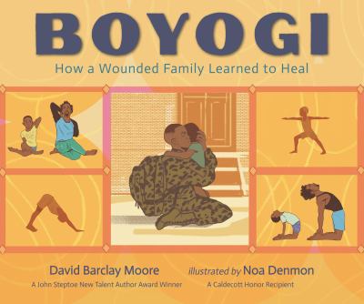 Boyogi : how a wounded family learned to heal  cover image cdn