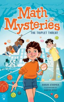 The triplet threat  cover image cdn