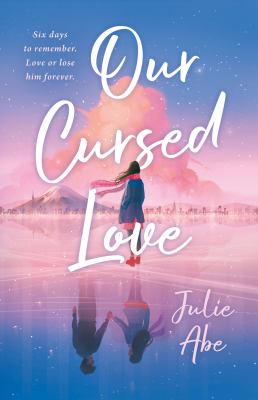 Our cursed love  cover image cdn