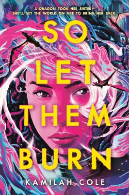 So let them burn  cover image cdn