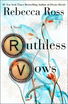 Ruthless vows cover image
