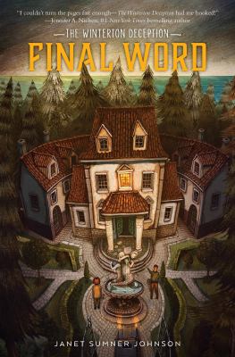 Final word  cover image cdn