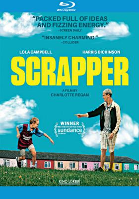 Scrapper cover image cdn
