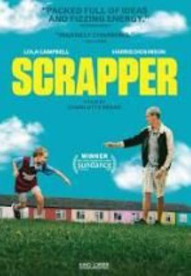 Scrapper cover image cdn