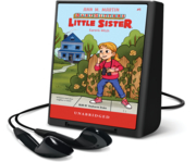 Karen's witch cover image cdn