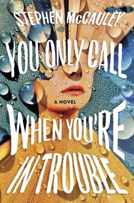 You only call when you're in trouble  cover image cdn