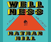 Wellness cover image cdn