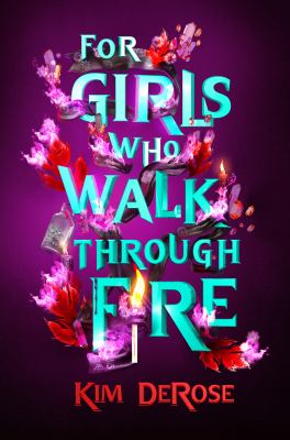 For girls who walk through fire  cover image cdn