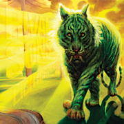 Lightbringer cover image cdn