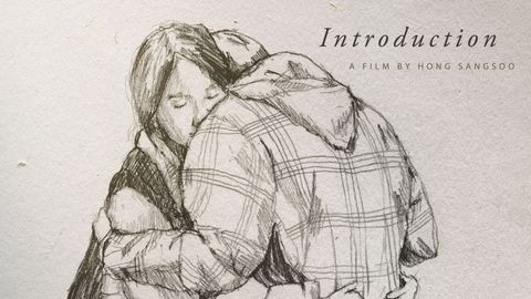 Introduction cover image cdn