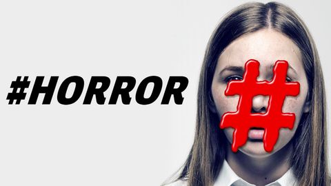 #Horror cover image cdn