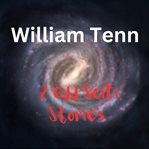 2 odd scifi stories cover image cdn