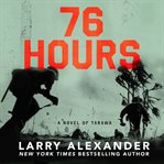 76 hours cover image cdn