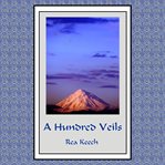 A hundred veils cover image cdn