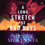 A Long Stretch of Bad Days cover image cdn