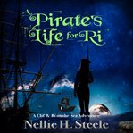 A pirate's life for Ri cover image cdn