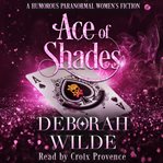 Ace of Shades cover image cdn