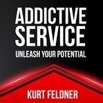 Addictive service cover image cdn