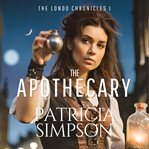 Apothecary cover image cdn