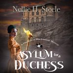 Asylum for a Duchess cover image cdn