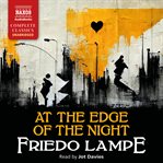 At the Edge of the Night cover image cdn