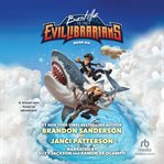 BASTILLE VS. THE EVIL LIBRARIANS cover image cdn
