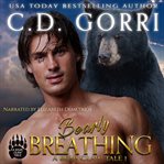 Bearly Breathing cover image cdn