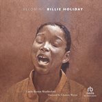 BECOMING BILLIE HOLIDAY cover image cdn