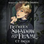 Between Shadow and Flame cover image cdn