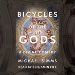 Bicycles of the Gods cover image cdn