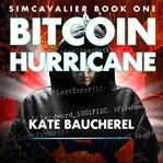 Bitcoin Hurricane cover image cdn