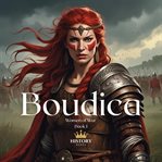 Boudica cover image cdn