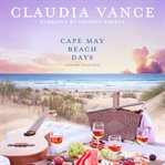 Cape May Beach Days cover image cdn