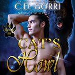 Cat's Howl cover image cdn