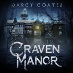 Craven Manor cover image cdn