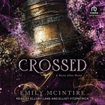 Crossed : Never After cover image cdn