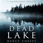 Dead Lake cover image cdn