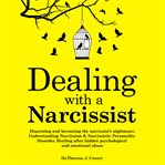 Dealing With a Narcissist cover image cdn