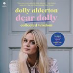 Dear Dolly cover image cdn