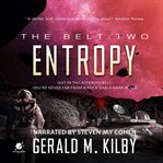 Entropy. Belt cover image cdn
